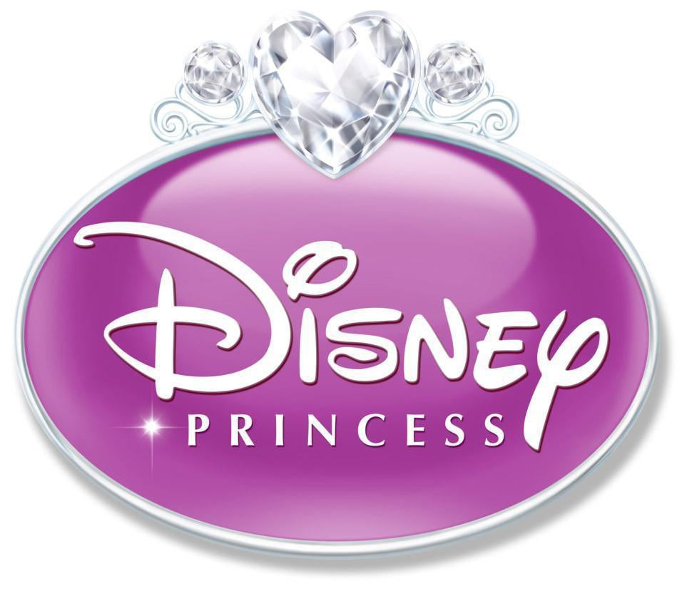 Disney Princess Costumes & Dress Up 