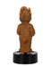 Buy Alf - 6.5" Body Knocker - Alf - NECA Collectibles from Costume Super Centre AU