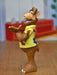 Buy Alf with Saxophone Toony Classic - 6" Scale Action Figure - Alf - NECA Collectibles from Costume Super Centre AU