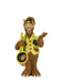 Buy Alf with Saxophone Toony Classic - 6" Scale Action Figure - Alf - NECA Collectibles from Costume Super Centre AU