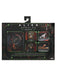 Buy Alien Accessory Set for 7" Scale Action Figures - Alien: Romulus - NECA Collectibles from Costume Super Centre AU