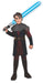 Star Wars Anakin Skywalker Clone Wars Child Costume | Costume Super Centre AU