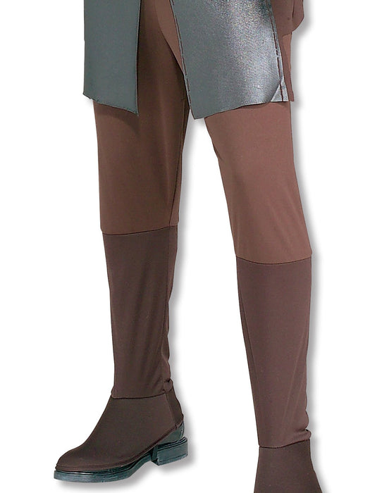 Buy Anakin Skywalker Costume for Adults - Disney Star Wars from Costume Super Centre AU