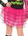 Buy Animal Tutu Skirt for Kids - Disney The Muppets from Costume Super Centre AU