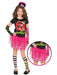 Animal Tutu Skirt Child 4+ | Costume Super Centre AU