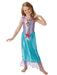 Buy Ariel Fairytale Costume for Kids - Disney The Little Mermaid from Costume Super Centre AU