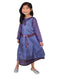 Buy Asha Costume for Kids - Disney Wish from Costume Super Centre AU