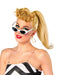 Buy Barbie 1959 Accessory Set for Adults - Mattel Barbie from Costume Super Centre AU