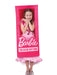 Buy Barbie Lifesize Doll Box Costume for Kids - Mattel Barbie from Costume Super Centre AU