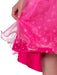 Buy Barbie Sparkle Deluxe Costume for Kids - Mattel Barbie from Costume Super Centre AU