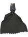 Buy Batman Cape & Mask Set for Kids - Warner Bros DC Comics from Costume Super Centre AU