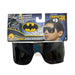 Buy Batman Character Eyes for Kids - Warner Bros DC Comics from Costume Super Centre AU