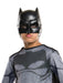 Buy Batman Classic Costume for Kids - Warner Bros Batman: Dawn of Justice from Costume Super Centre AU