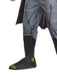 Buy Batman Classic Costume for Kids - Warner Bros Batman: Dawn of Justice from Costume Super Centre AU