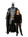 Buy Batman - Lifesize Foam Replica - Batman: Arkham Knights - NECA Collectibles from Costume Super Centre AU