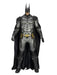 Buy Batman - Lifesize Foam Replica - Batman: Arkham Knights - NECA Collectibles from Costume Super Centre AU