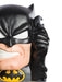 Buy Batman Mini Candy Bowl Holder - Warner Bros DC Comics from Costume Super Centre AU