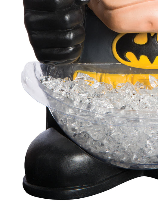 Buy Batman Mini Candy Bowl Holder - Warner Bros DC Comics from Costume Super Centre AU