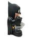 Buy Batman Mini Candy Bowl Holder - Warner Bros DC Comics from Costume Super Centre AU