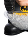 Buy Batman Mini Candy Bowl Holder - Warner Bros DC Comics from Costume Super Centre AU