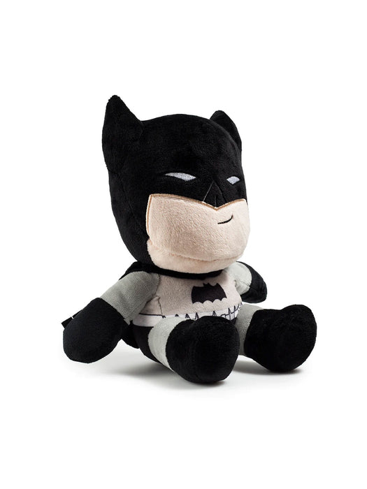 Buy Batman - Plush Phunny - DC Comics - Kidrobot from Costume Super Centre AU