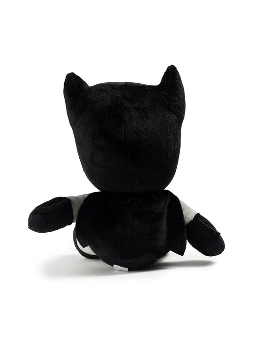 Buy Batman - Plush Phunny - DC Comics - Kidrobot from Costume Super Centre AU