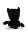 Buy Batman - Plush Phunny - DC Comics - Kidrobot from Costume Super Centre AU