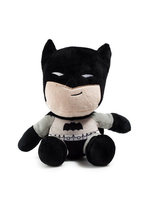 Buy Batman - Plush Phunny - DC Comics - Kidrobot from Costume Super Centre AU