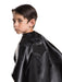 Buy Batman To Superman REVERSIBLE Child Cape - Warner Bros DC Comics from Costume Super Centre AU