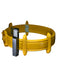 Buy Batman Utility Belt Prop Replica - Batman (1989) - NECA Collectibles from Costume Super Centre AU