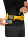 Buy Batman Utility Belt Prop Replica - Batman (1989) - NECA Collectibles from Costume Super Centre AU