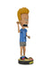 Buy Beavis - Head Knocker - Beavis & Butt-Head - NECA Collectibles from Costume Super Centre AU