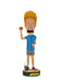 Buy Beavis - Head Knocker - Beavis & Butt-Head - NECA Collectibles from Costume Super Centre AU