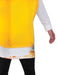 Buy Beer Costume for Adults from Costume Super Centre AU