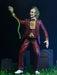 Buy Beetlejuice 1988 Red Tuxedo - 7" Scale Action Figure - Beetlejuice - NECA Collectibles from Costume Super Centre AU