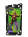 Buy Beetlejuice 1988 Red Tuxedo - 7" Scale Action Figure - Beetlejuice - NECA Collectibles from Costume Super Centre AU