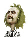 Buy Beetlejuice 1988 Striped Suit - 8" Head Knocker - Beetlejuice - NECA Collectibles from Costume Super Centre AU