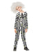 Buy Beetlejuice Deluxe Costume for Kids - Warner Bros Beetlejuice from Costume Super Centre AU