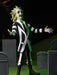 Buy Beetlejuice Striped Suit Toony Terrors 6" Scale Action Figure - Beetlejuice - NECA Collectibles from Costume Super Centre AU