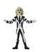 Buy Beetlejuice Striped Suit Toony Terrors 6" Scale Action Figure - Beetlejuice - NECA Collectibles from Costume Super Centre AU