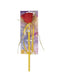 Buy Belle Ultimate Princess Wand for Kids - Disney Beauty & the Beast from Costume Super Centre AU