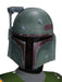 Buy Boba Fett Costume for Kids - Disney Star Wars from Costume Super Centre AU