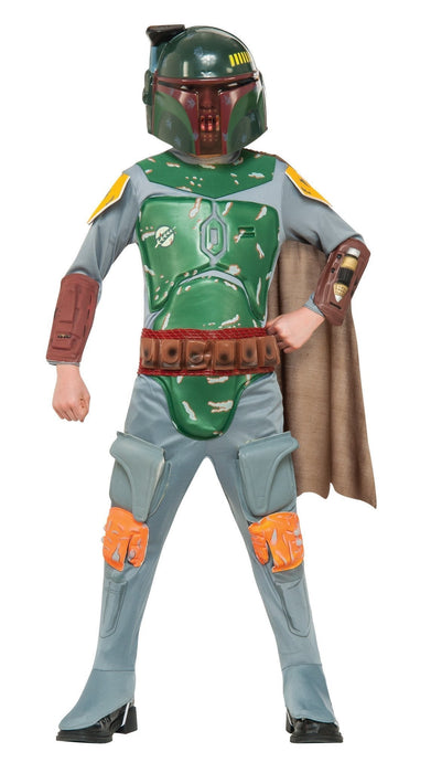 deluxe-boba-fett-tm-child