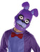 Buy Bonnie the Bunny Costume for Kids & Teens - Five Nights at Freddy's from Costume Super Centre AU