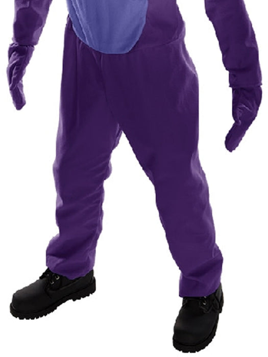 Buy Bonnie the Bunny Costume for Kids & Teens - Five Nights at Freddy's from Costume Super Centre AU