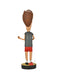 Buy Butt-Head - Head Knocker - Beavis & Butt-Head - NECA Collectibles from Costume Super Centre AU