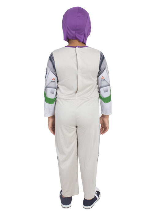 Buy Buzz Lightyear Costume for Kids - Disney Pixar Lightyear from Costume Super Centre AU