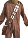 Buy Chewbacca Costume for Adults - Disney Star Wars from Costume Super Centre AU