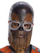 Buy Chewbacca Costume for Kids - Disney Star Wars from Costume Super Centre AU