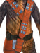 Buy Chewbacca Costume for Kids - Disney Star Wars from Costume Super Centre AU